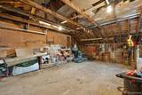 54230 Card Road - Photo 65