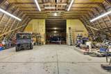 54230 Card Road - Photo 66