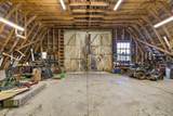 54230 Card Road - Photo 67