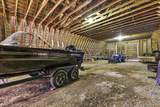 54230 Card Road - Photo 68