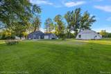 54230 Card Road - Photo 7