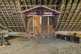 54230 Card Road - Photo 71
