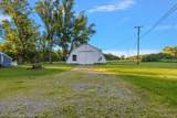 54230 Card Road - Photo 8