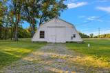 54230 Card Road - Photo 9