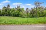 VL Robinson Road - Photo 5