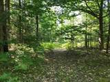 10 Acres Christie Drive - Photo 11