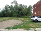 6218 Rosa Parks Boulevard - Photo 1