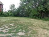 6218 Rosa Parks Boulevard - Photo 4