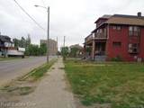 6218 Rosa Parks Boulevard - Photo 7