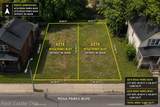 6218 Rosa Parks Boulevard - Photo 9