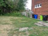 6214 Rosa Parks Boulevard - Photo 3