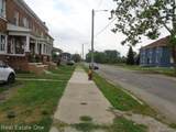6214 Rosa Parks Boulevard - Photo 8