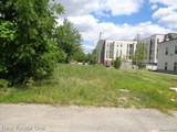 3348 15th Street - Photo 1