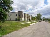 3348 15th Street - Photo 11