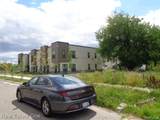 3348 15th Street - Photo 12
