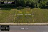 3348 15th Street - Photo 13