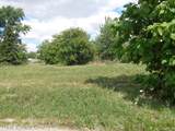 3348 15th Street - Photo 2