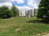3348 15th Street - Photo 3