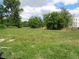 3348 15th Street - Photo 5