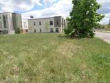 3348 15th Street - Photo 6