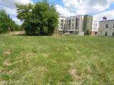 3348 15th Street - Photo 7