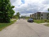3348 15th Street - Photo 8