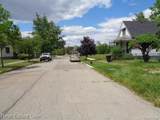 3348 15th Street - Photo 9