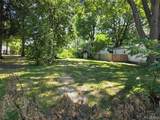 3356 Harris Street - Photo 1