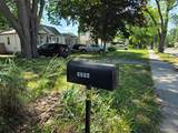 3356 Harris Street - Photo 2