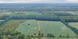 0000 Imlay City Rd - Photo 1
