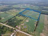 0000 Imlay City Rd - Photo 2