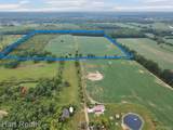0000 Imlay City Rd - Photo 3
