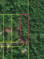 Lot 21 Edgemont Drive - Photo 1
