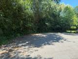 Lot 21 Edgemont Drive - Photo 2