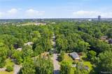 Lot 21 Edgemont Drive - Photo 4