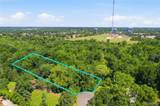 Lot 21 Edgemont Drive - Photo 5