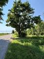 00 Gay Road - Photo 14