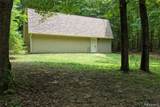 3805 Lee Hill - Photo 7