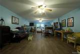 3805 Lee Hill - Photo 8