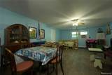 3805 Lee Hill - Photo 9
