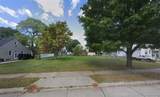 19025 Connecticut Street - Photo 2