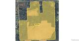 5125 Atlas Road - Photo 2
