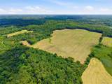 5125 Atlas Road - Photo 8