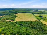 5125 Atlas Road - Photo 9