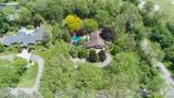 20 Martell Drive - Photo 1