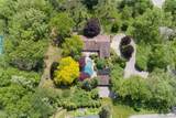 20 Martell Drive - Photo 2
