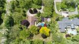 20 Martell Drive - Photo 3