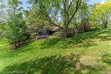 20 Martell Drive - Photo 4