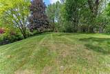 20 Martell Drive - Photo 5