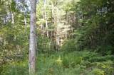  Old M-72 - Photo 10